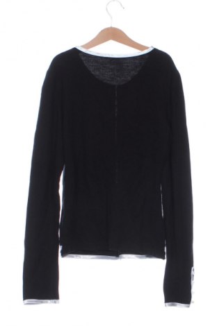 Damska koszula Unbranded, Rozmiar M, Kolor Czarny, Cena 69,66 zł