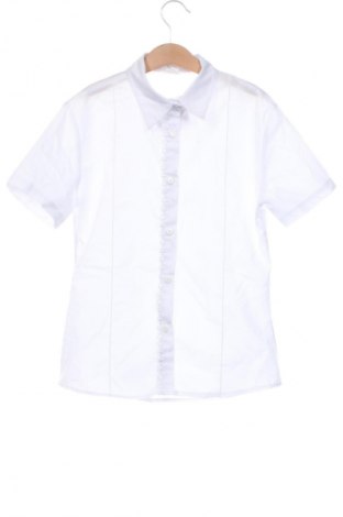 Damenbluse Unbranded, Größe XS, Farbe Weiß, Preis 12,85 €