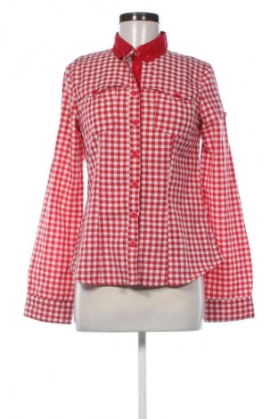 Damska koszula Unbranded, Rozmiar M, Kolor Kolorowy, Cena 68,87 zł