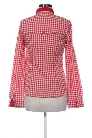 Damska koszula Unbranded, Rozmiar M, Kolor Kolorowy, Cena 68,87 zł