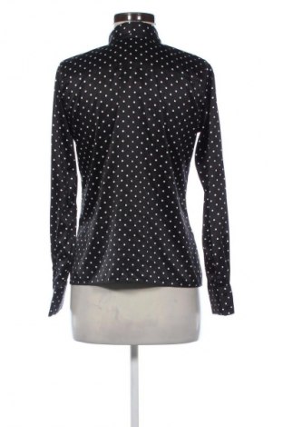 Damenbluse Unbranded, Größe S, Farbe Mehrfarbig, Preis 12,85 €