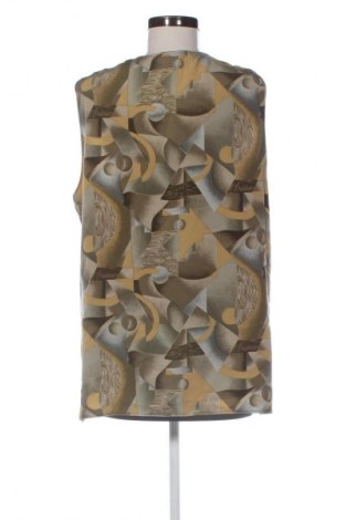 Damenbluse Unbranded, Größe L, Farbe Mehrfarbig, Preis 13,00 €