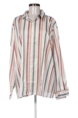 Női ing Unbranded, Méret 5XL, Szín Sokszínű, Ár 5 372 Ft
