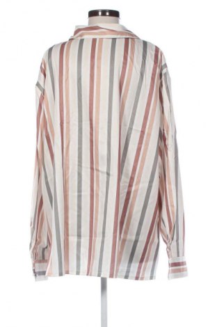 Női ing Unbranded, Méret 5XL, Szín Sokszínű, Ár 5 372 Ft