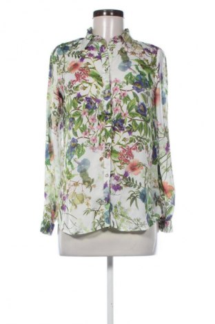 Damska koszula Unbranded, Rozmiar M, Kolor Kolorowy, Cena 69,66 zł