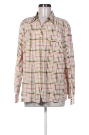 Cămașă de femei Unbranded, Mărime XL, Culoare Multicolor, Preț 67,77 Lei