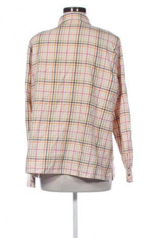Cămașă de femei Unbranded, Mărime XL, Culoare Multicolor, Preț 67,77 Lei