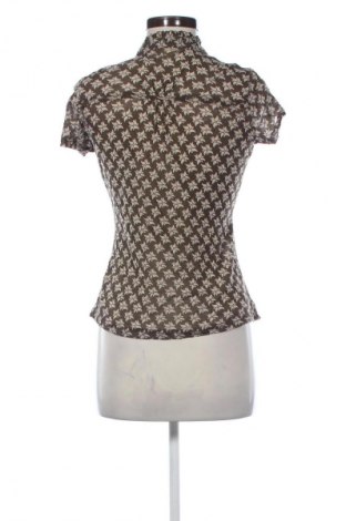 Дамска риза Unbranded, Размер S, Цвят Многоцветен, Цена 13,00 €