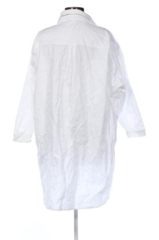 Cămașă de femei Unbranded, Mărime L, Culoare Alb, Preț 104,26 Lei