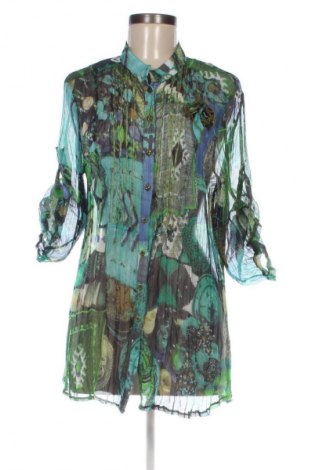 Cămașă de femei Unbranded, Mărime 3XL, Culoare Multicolor, Preț 58,99 Lei