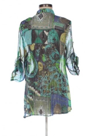 Cămașă de femei Unbranded, Mărime 3XL, Culoare Multicolor, Preț 58,99 Lei