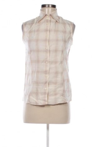 Cămașă de femei Unbranded, Mărime S, Culoare Multicolor, Preț 29,99 Lei