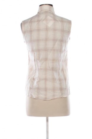 Cămașă de femei Unbranded, Mărime S, Culoare Multicolor, Preț 29,99 Lei