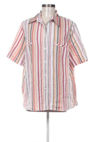 Damska koszula Unbranded, Rozmiar XL, Kolor Kolorowy, Cena 40,99 zł