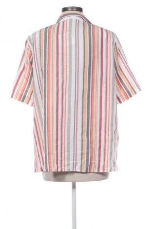 Damska koszula Unbranded, Rozmiar XL, Kolor Kolorowy, Cena 40,99 zł