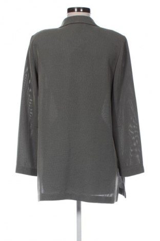 Cămașă de femei Unbranded, Mărime M, Culoare Multicolor, Preț 67,00 Lei