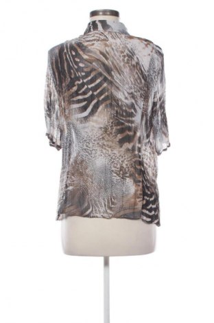 Cămașă de femei Unbranded, Mărime M, Culoare Multicolor, Preț 46,99 Lei