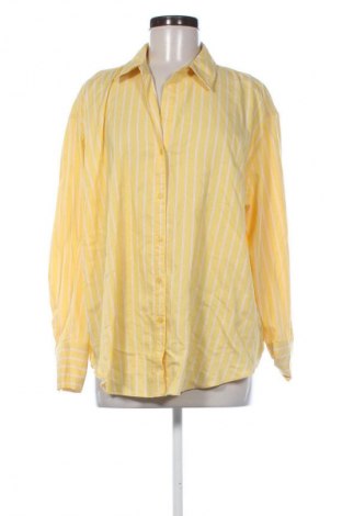 Damska koszula Unbranded, Rozmiar XL, Kolor Kolorowy, Cena 68,87 zł