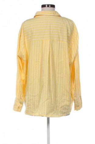 Damska koszula Unbranded, Rozmiar XL, Kolor Kolorowy, Cena 68,87 zł