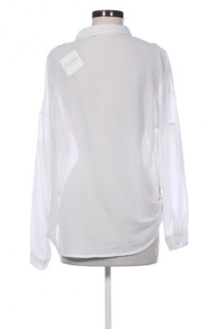 Damenbluse Unbranded, Größe XL, Farbe Mehrfarbig, Preis 12,85 €