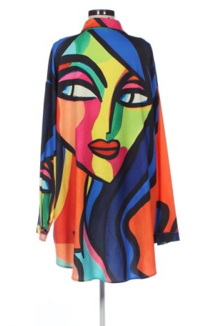 Női ing Unbranded, Méret XXL, Szín Sokszínű, Ár 5 311 Ft