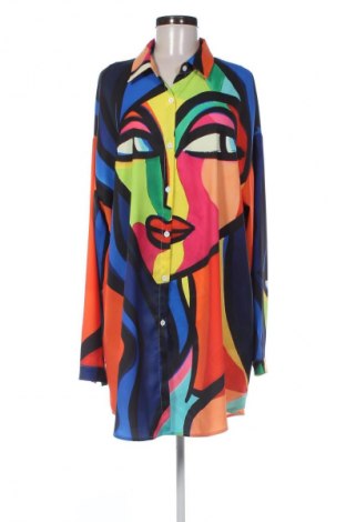 Női ing Unbranded, Méret XXL, Szín Sokszínű, Ár 5 311 Ft