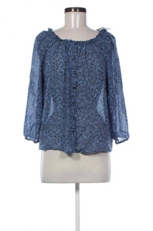 Cămașă de femei Unbranded, Mărime M, Culoare Multicolor, Preț 67,77 Lei