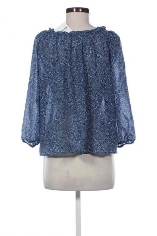 Cămașă de femei Unbranded, Mărime M, Culoare Multicolor, Preț 67,77 Lei