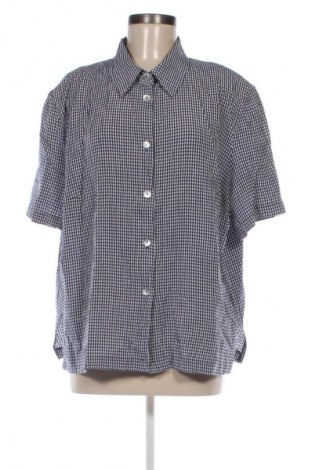 Női ing Unbranded, Méret XL, Szín Sokszínű, Ár 4 509 Ft