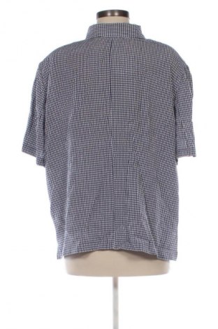 Női ing Unbranded, Méret XL, Szín Sokszínű, Ár 4 509 Ft