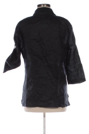 Női ing Unbranded, Méret XXL, Szín Fekete, Ár 4 169 Ft