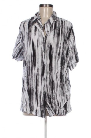 Dámska košeľa  Unbranded, Veľkosť XL, Farba Viacfarebná, Cena  9,95 €