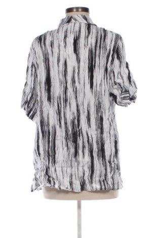 Dámska košeľa  Unbranded, Veľkosť XL, Farba Viacfarebná, Cena  9,95 €