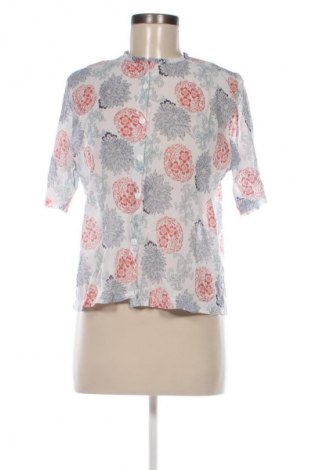 Dámska košeľa  Unbranded, Veľkosť L, Farba Viacfarebná, Cena  8,95 €