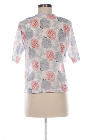 Dámska košeľa  Unbranded, Veľkosť L, Farba Viacfarebná, Cena  8,95 €