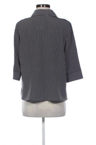 Női ing Unbranded, Méret XL, Szín Sokszínű, Ár 4 415 Ft