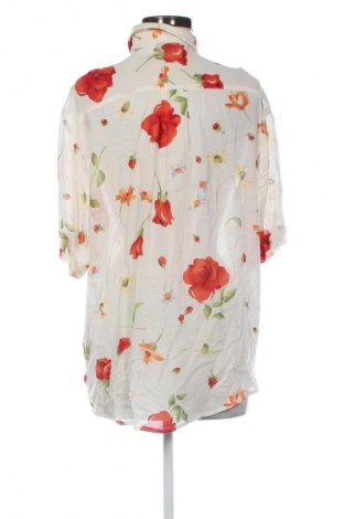 Cămașă de femei Unbranded, Mărime L, Culoare Multicolor, Preț 67,77 Lei