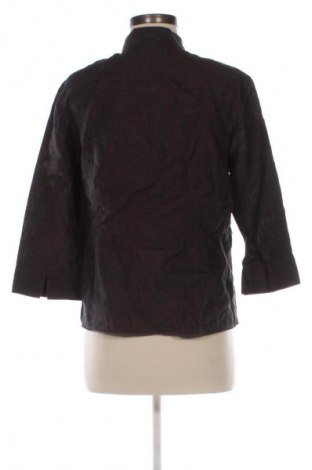 Damska koszula Unbranded, Rozmiar M, Kolor Brązowy, Cena 28,99 zł