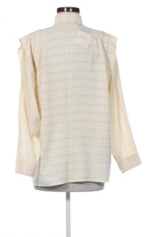 Női ing Unbranded, Méret M, Szín Ekrü
, Ár 6 612 Ft