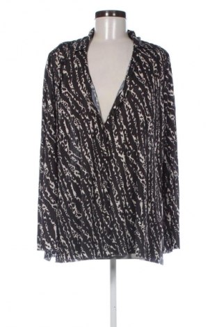 Női ing Unbranded, Méret M, Szín Sokszínű, Ár 5 372 Ft