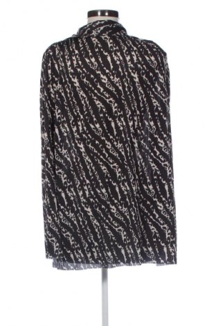 Női ing Unbranded, Méret M, Szín Sokszínű, Ár 5 372 Ft