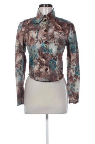 Cămașă de femei Unbranded, Mărime S, Culoare Multicolor, Preț 67,77 Lei