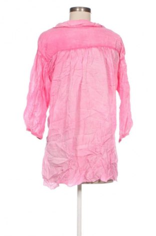 Damenbluse Unbranded, Größe XL, Farbe Rosa, Preis € 8,99