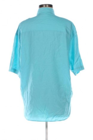 Dámská košile  Unbranded, Velikost M, Barva Modrá, Cena  199,00 Kč