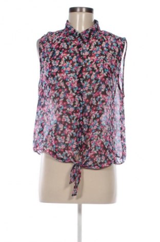 Cămașă de femei Unbranded, Mărime L, Culoare Multicolor, Preț 43,99 Lei