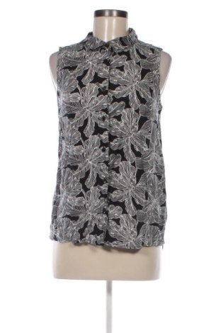 Dámská košile  Unbranded, Velikost M, Barva Vícebarevné, Cena  179,00 Kč