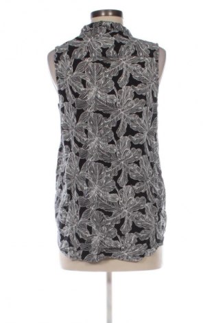 Dámská košile  Unbranded, Velikost M, Barva Vícebarevné, Cena  179,00 Kč