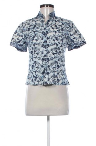 Dámska košeľa  Unbranded, Veľkosť M, Farba Viacfarebná, Cena  13,00 €