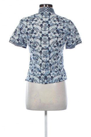 Dámska košeľa  Unbranded, Veľkosť M, Farba Viacfarebná, Cena  13,00 €