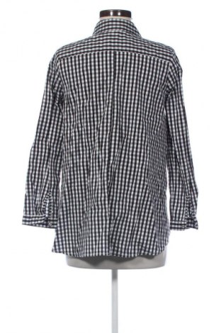 Γυναικείο πουκάμισο Unbranded, Μέγεθος M, Χρώμα Πολύχρωμο, Τιμή 13,00 €